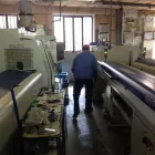 Immagine 7 azienda TORNERIA ROCCATI Servizi professionali in Venaria Reale TO