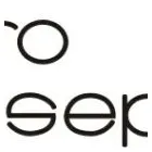 Immagine 1 azienda TORO GIUSEPPE Shopping e acquisti in Pescara