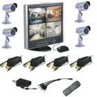 Immagine 3 azienda TORO GIUSEPPE Shopping e acquisti in Pescara