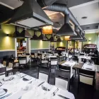 Immagine 1 azienda TORONERO - RISTORANTE STEAK HOUSE PIZZERIA – AMIAMO CUCINARE Servizi professionali in Messina