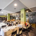 Immagine 2 azienda TORONERO - RISTORANTE STEAK HOUSE PIZZERIA – AMIAMO CUCINARE Servizi professionali in Messina