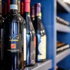 Immagine 4 azienda TORONERO - RISTORANTE STEAK HOUSE PIZZERIA – AMIAMO CUCINARE Servizi professionali in Messina