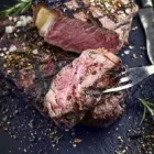 Immagine 5 azienda TORONERO - RISTORANTE STEAK HOUSE PIZZERIA – AMIAMO CUCINARE Servizi professionali in Messina