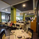 Immagine 6 azienda TORONERO - RISTORANTE STEAK HOUSE PIZZERIA – AMIAMO CUCINARE Servizi professionali in Messina