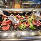 Immagine 7 azienda TORONERO - RISTORANTE STEAK HOUSE PIZZERIA – AMIAMO CUCINARE Servizi professionali in Messina