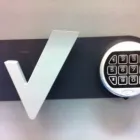 Immagine 2 azienda TOROSICUREZZA Sistemi di sicurezza e rilevazione presenze in Pescara