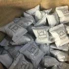 Immagine 1 azienda TORREFAZIONE CAFFÈ RUBINO Shopping e acquisti in Capaci PA