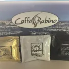 Immagine 2 azienda TORREFAZIONE CAFFÈ RUBINO Shopping e acquisti in Capaci PA