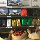 Immagine 3 azienda TORREFAZIONE CAFFÈ RUBINO Shopping e acquisti in Capaci PA