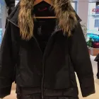 Immagine 1 azienda TORREGROSSA SAS Shopping e acquisti in Palermo