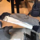 Immagine 2 azienda TORREGROSSA SAS Shopping e acquisti in Palermo