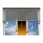 Immagine 1 azienda TORRESPACCATA ALLUMINIO Shopping e acquisti in Roma