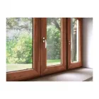 Immagine 2 azienda TORRESPACCATA ALLUMINIO Shopping e acquisti in Roma