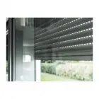 Immagine 3 azienda TORRESPACCATA ALLUMINIO Shopping e acquisti in Roma