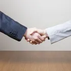 Immagine 1 azienda TORRICELLI STUDIO LEGALE ASSOCIATO Servizi legali e finanziari in Bologna