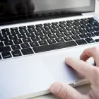 Immagine 2 azienda TORRICELLI STUDIO LEGALE ASSOCIATO Servizi legali e finanziari in Bologna