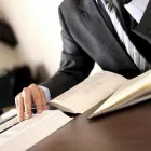 Immagine 3 azienda TORRICELLI STUDIO LEGALE ASSOCIATO Servizi legali e finanziari in Bologna