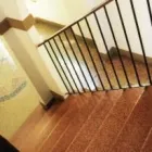 Immagine 4 azienda TORRICELLI STUDIO LEGALE ASSOCIATO Servizi legali e finanziari in Bologna