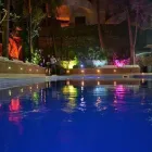 Immagine 1 azienda TORTUGA CLUB Sala per banchetti in Giampilieri Marina