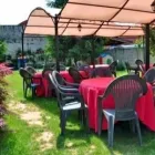 Immagine 2 azienda TOSA RESTAURANT HOUSE Sala per banchetti in Moncalieri TO