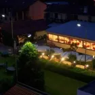 Immagine 3 azienda TOSA RESTAURANT HOUSE Sala per banchetti in Moncalieri TO