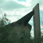 Immagine 2 azienda TOSCANA STAMPAGGI S.R.L Trattamento dei metalli in Prato