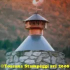 Immagine 4 azienda TOSCANA STAMPAGGI S.R.L Trattamento dei metalli in Prato