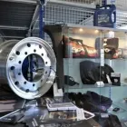 Immagine 1 azienda TOSCANDIA SPA Veicoli commerciali in Calenzano FI