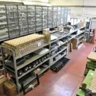 Immagine 2 azienda TOSCANDIA SPA Veicoli commerciali in Calenzano FI