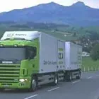 Immagine 3 azienda TOSCANDIA SPA Veicoli commerciali in Calenzano FI