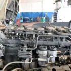 Immagine 4 azienda TOSCANDIA SPA Veicoli commerciali in Calenzano FI