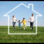 Immagine 1 azienda TOSCANO IMMOBILIARE VOMERO Società finanziaria in Vomero NA