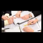 Immagine 2 azienda TOSCANO IMMOBILIARE VOMERO Società finanziaria in Vomero NA