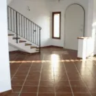 Immagine 2 azienda TOSCHI COSTRUZIONI - IMPRESA EDILE Imprese edili in Ferrara