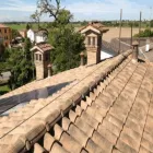 Immagine 3 azienda TOSCHI COSTRUZIONI - IMPRESA EDILE Imprese edili in Ferrara
