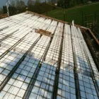 Immagine 5 azienda TOSCHI COSTRUZIONI - IMPRESA EDILE Imprese edili in Ferrara