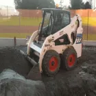 Immagine 6 azienda TOSCHI COSTRUZIONI - IMPRESA EDILE Imprese edili in Ferrara