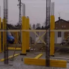 Immagine 7 azienda TOSCHI COSTRUZIONI - IMPRESA EDILE Imprese edili in Ferrara