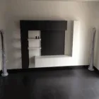 Immagine 8 azienda TOSCHI COSTRUZIONI - IMPRESA EDILE Imprese edili in Ferrara