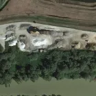 Immagine 1 azienda TOSCOINERTI S.R.L. Shopping e acquisti in Vicopisano PI