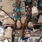 Immagine 3 azienda TOSI GIANNINO 1950 Tessuti e materiali tessili in Busto Arsizio VA