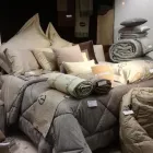 Immagine 4 azienda TOSI GIANNINO 1950 Tessuti e materiali tessili in Busto Arsizio VA