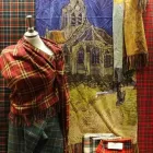 Immagine 6 azienda TOSI GIANNINO 1950 Tessuti e materiali tessili in Busto Arsizio VA