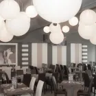 Immagine 1 azienda TOURLÉ LA PIZZERIA E IL GRILL BOLZANO Ristorante in Bolzano