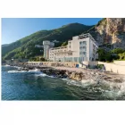 Immagine 1 azienda TOWERS HOTEL STABIAE SORRENTO COAST Viaggi e turismo in Castellammare Di Stabia NA