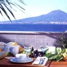 Immagine 2 azienda TOWERS HOTEL STABIAE SORRENTO COAST Viaggi e turismo in Castellammare Di Stabia NA