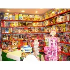 Immagine 1 azienda TOY'S SEA Shopping e acquisti in Palermo
