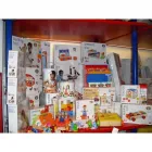 Immagine 3 azienda TOY'S SEA Shopping e acquisti in Palermo