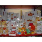 Immagine 4 azienda TOY'S SEA Shopping e acquisti in Palermo