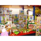 Immagine 5 azienda TOY'S SEA Shopping e acquisti in Palermo